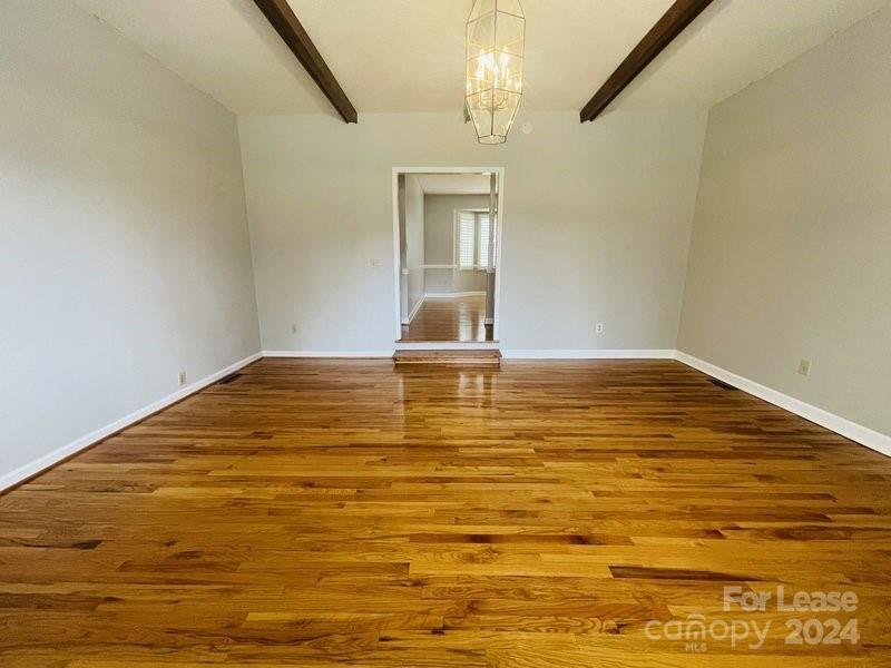 Property image 5 at 8109 Reames Road, Charlotte, NC 28216