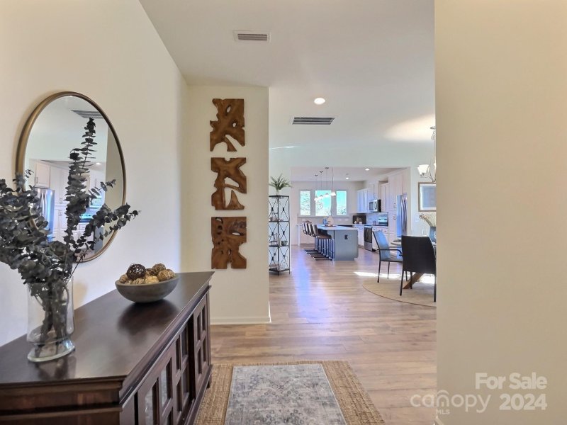 Property image 5 at 6353 Rocky Wagon Lane, Concord, NC 28025