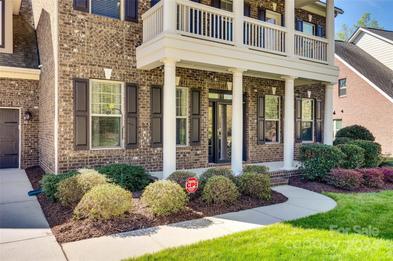Property image 2 at 4080 Granite Circle, Fort Mill, SC 29707