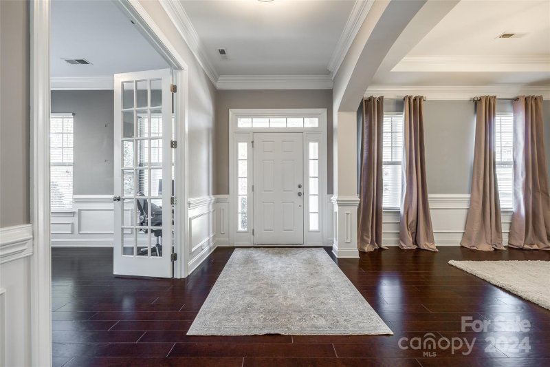 Property image 3 at 4080 Granite Circle, Fort Mill, SC 29707