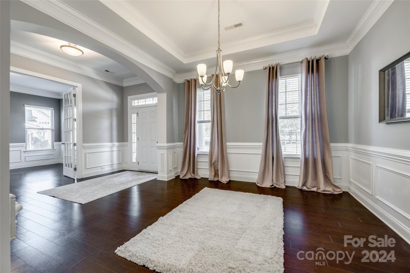 Property image 4 at 4080 Granite Circle, Fort Mill, SC 29707
