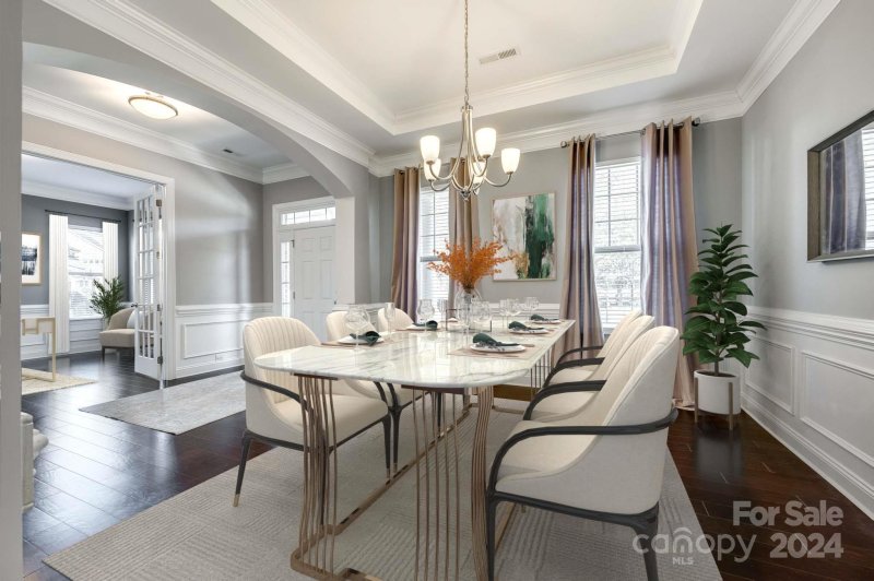 Property image 5 at 4080 Granite Circle, Fort Mill, SC 29707