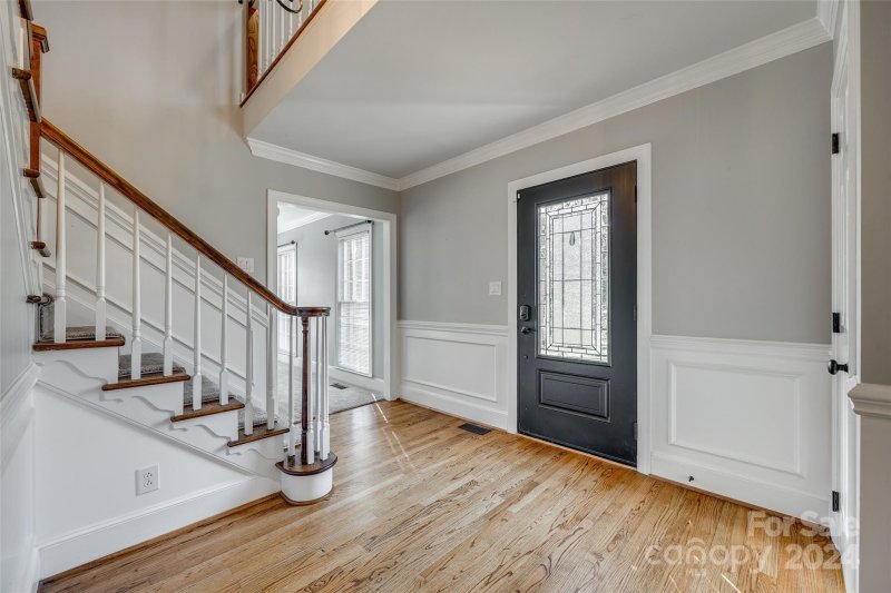 Property image 4 at 3446 Thoroughbred Court, Gastonia, NC 28056