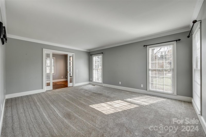 Property image 5 at 3446 Thoroughbred Court, Gastonia, NC 28056