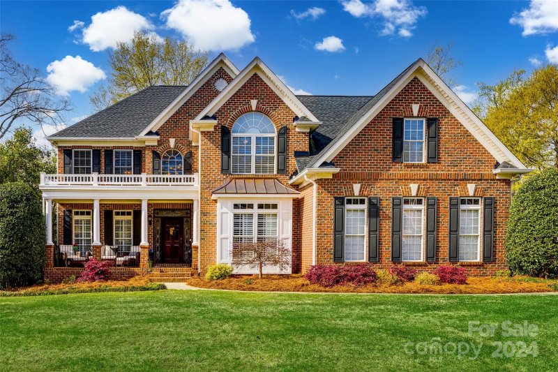 551 Benton Lane