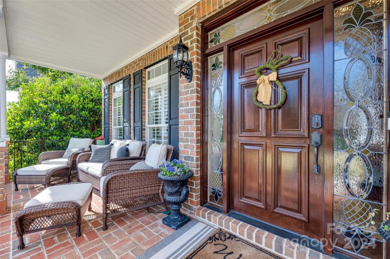 Property image 3 at 551 Benton Lane, Rock Hill, SC 29732