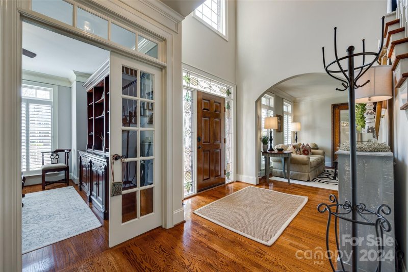 Property image 4 at 551 Benton Lane, Rock Hill, SC 29732