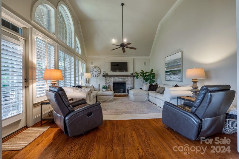Property image 5 at 551 Benton Lane, Rock Hill, SC 29732