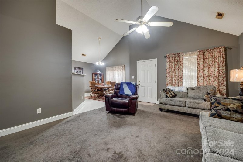 Property image 4 at 5252 Halverson Court, Kannapolis, NC 28083