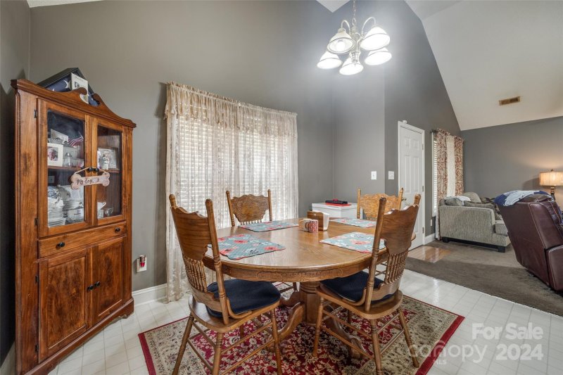 Property image 5 at 5252 Halverson Court, Kannapolis, NC 28083