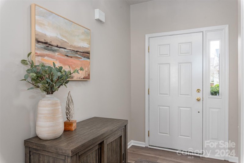 Property image 4 at 9349 Longstone Lane, Charlotte, NC 28277