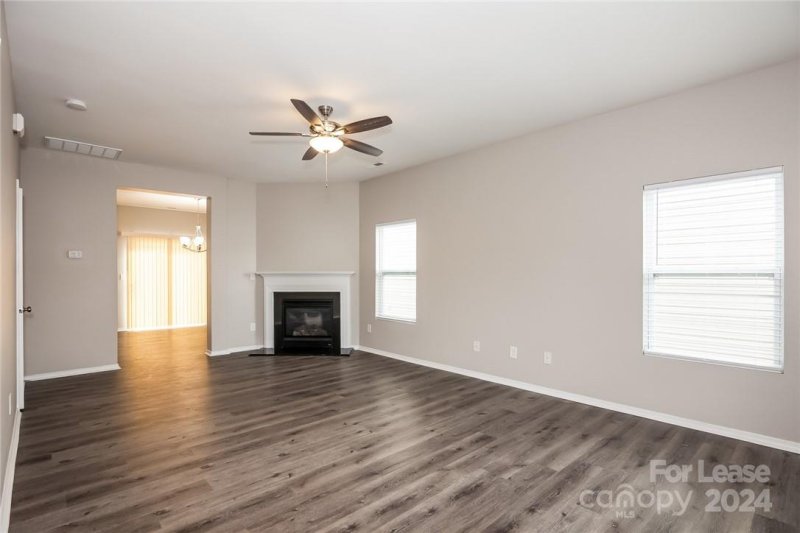 Property image 4 at 1030 Black Oak Drive, Gastonia, NC 28054