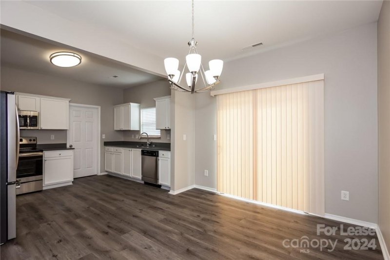 Property image 5 at 1030 Black Oak Drive, Gastonia, NC 28054