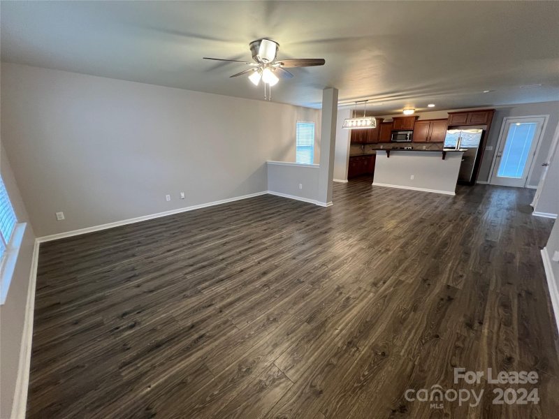 Property image 2 at 2020 Lake Vista Drive, Mount Holly, NC 28120