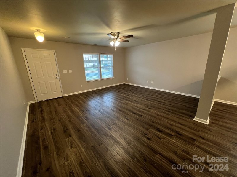 Property image 3 at 2020 Lake Vista Drive, Mount Holly, NC 28120