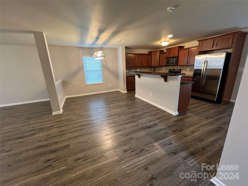 Property image 4 at 2020 Lake Vista Drive, Mount Holly, NC 28120