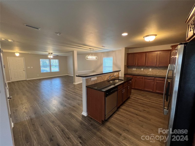 Property image 5 at 2020 Lake Vista Drive, Mount Holly, NC 28120