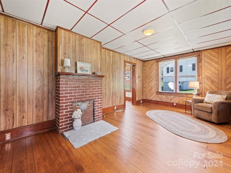 Property image 5 at 101 Mississippi Avenue, Waynesville, NC 28786