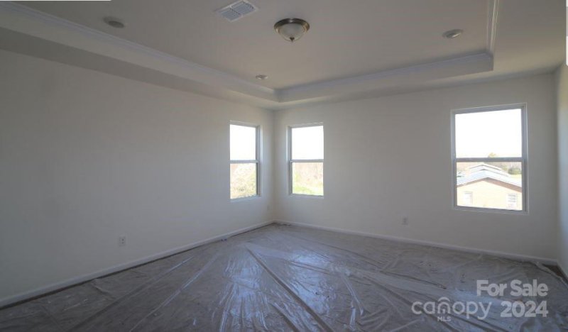 Property image 2 at 1306 Harleston Street, Indian Trail, NC 28079