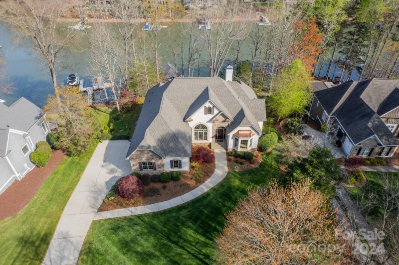 Property image 5 at 222 Wildwood Cove Drive, Mooresville, NC 28117