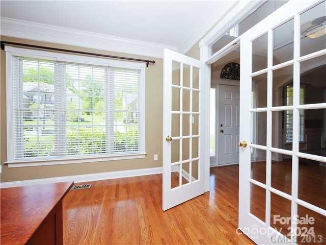 Property image 4 at 12028 New Bond Drive, Huntersville, NC 28078