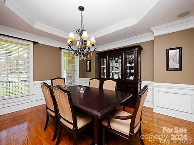 Property image 5 at 12028 New Bond Drive, Huntersville, NC 28078