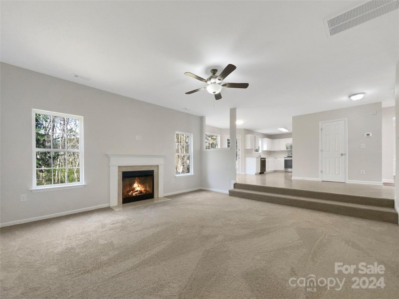 Property image 3 at 511 Cool Creek Drive, Rock Hill, SC 29732