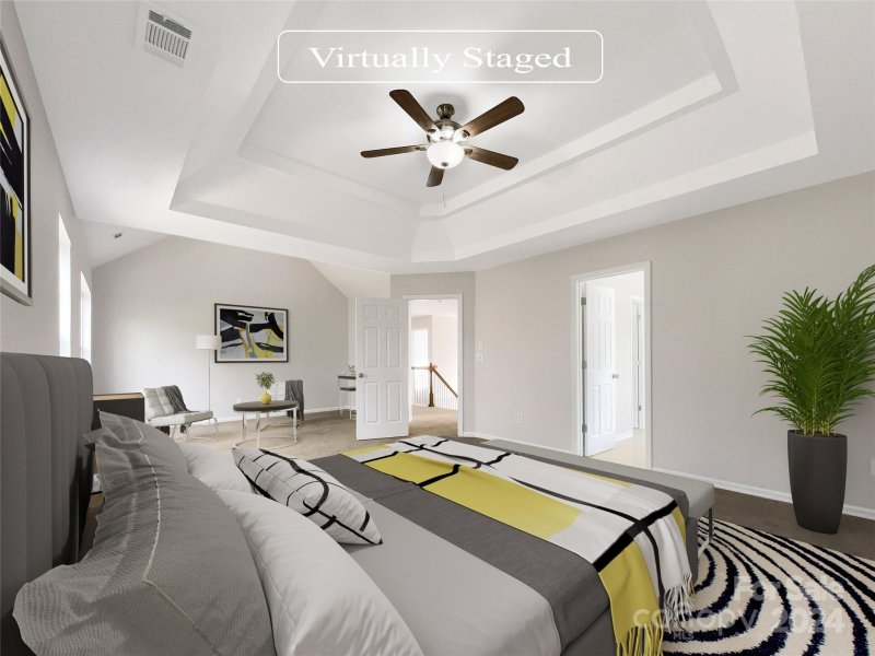 Property image 4 at 511 Cool Creek Drive, Rock Hill, SC 29732