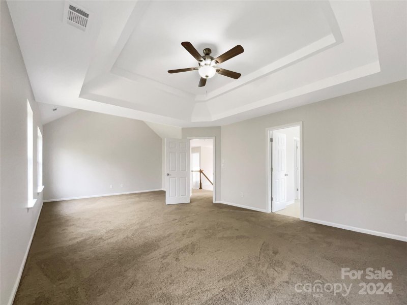 Property image 5 at 511 Cool Creek Drive, Rock Hill, SC 29732