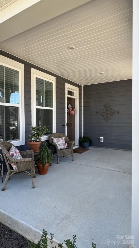 Property image 2 at 218 Boxelder Road, Clover, SC 29710