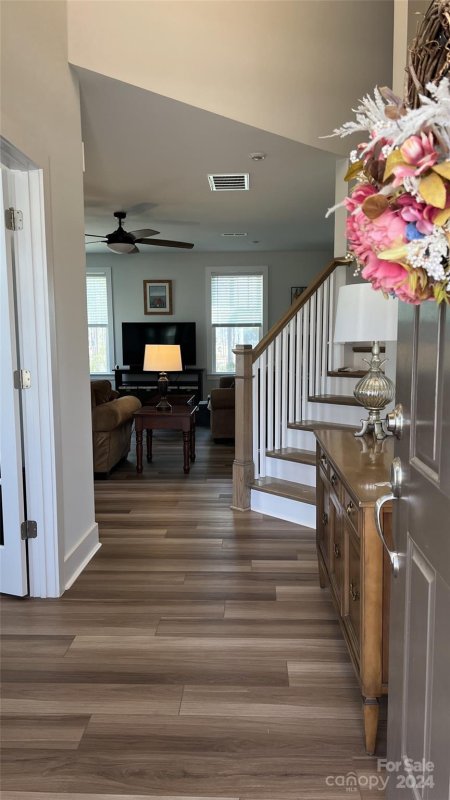 Property image 3 at 218 Boxelder Road, Clover, SC 29710