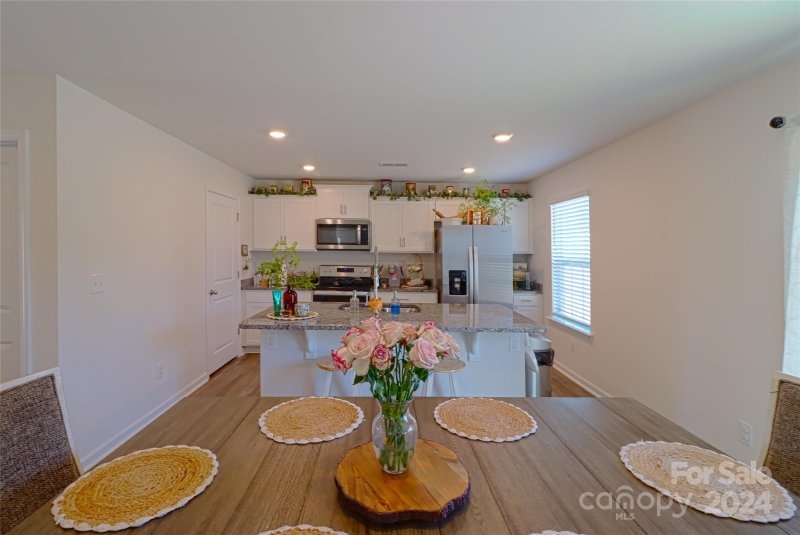 Property image 2 at 2247 Meadow Stream Drive, Sherrills Ford, NC 28673