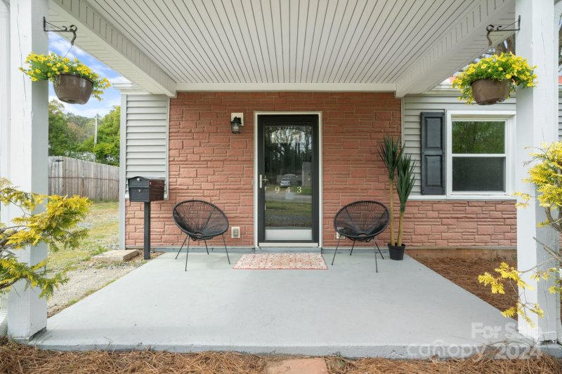 Property image 2 at 943 Mcdow Drive, Rock Hill, SC 29732