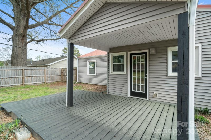 Property image 3 at 943 Mcdow Drive, Rock Hill, SC 29732