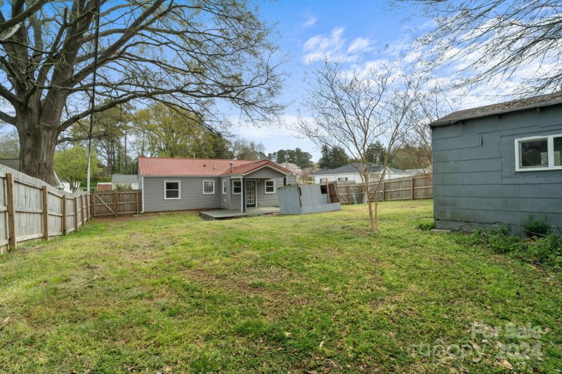 Property image 4 at 943 Mcdow Drive, Rock Hill, SC 29732