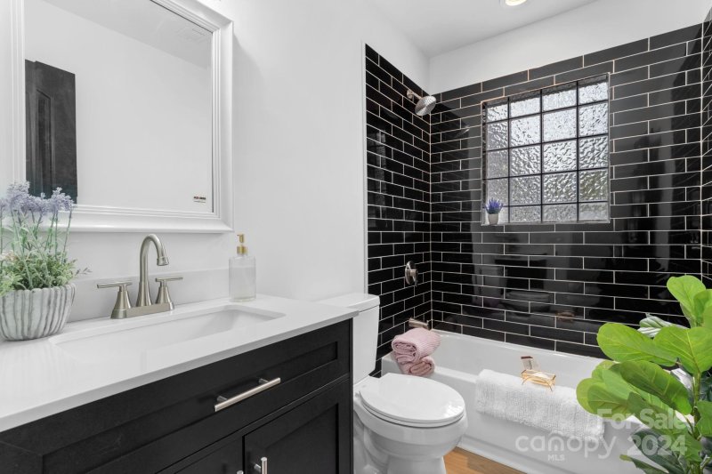 Property image 5 at 943 Mcdow Drive, Rock Hill, SC 29732