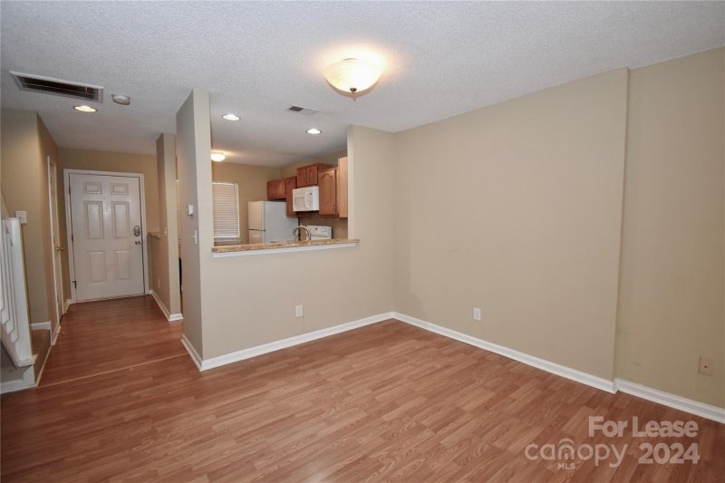 Property image 4 at 9102 Charminster Court, Charlotte, NC 28269