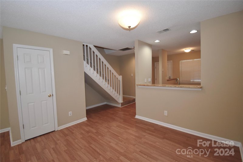 Property image 5 at 9102 Charminster Court, Charlotte, NC 28269