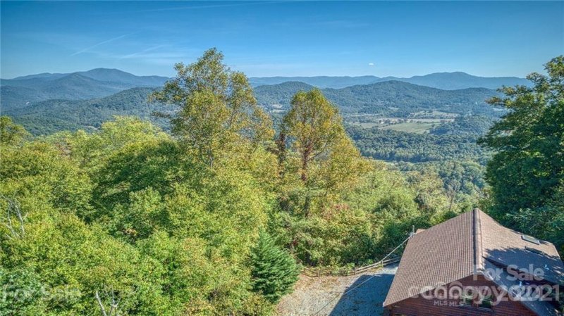 Property image 2 at 135 Aerial Ridge, Waynesville, NC 28785