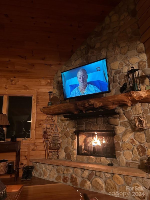 Property image 5 at 135 Aerial Ridge, Waynesville, NC 28785