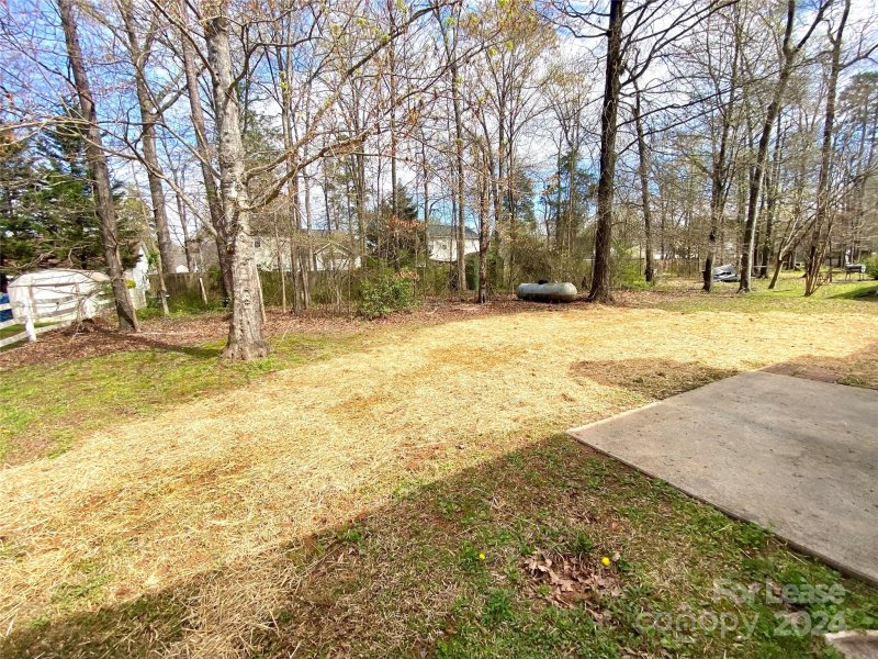 Property image 3 at 6720 1st Avenue, Indian Trail, NC 28079
