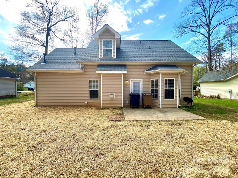 Property image 4 at 6720 1st Avenue, Indian Trail, NC 28079