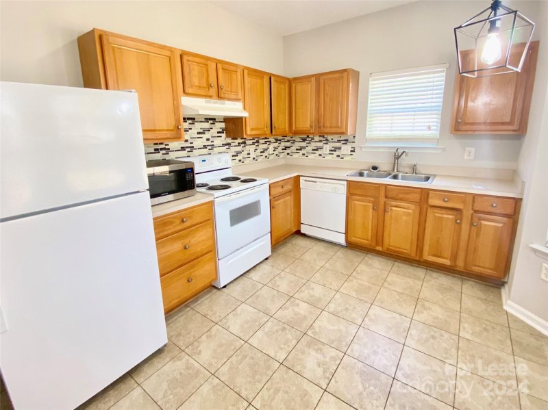 Property image 5 at 6720 1st Avenue, Indian Trail, NC 28079