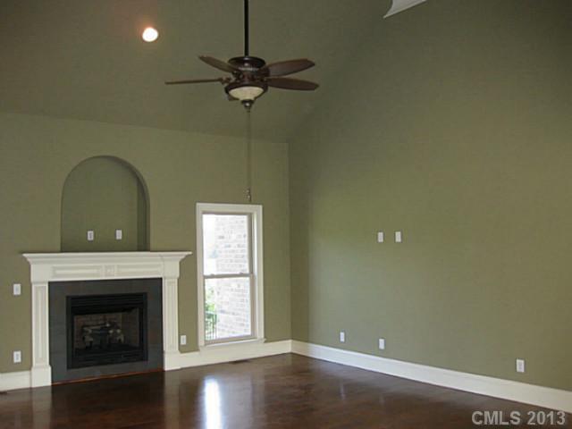 Property image 3 at 17224 Carolina Academy Road, Charlotte, NC 28277