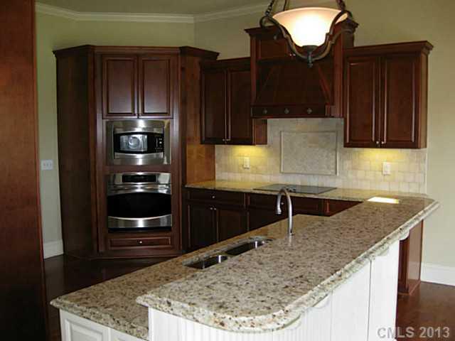 Property image 4 at 17224 Carolina Academy Road, Charlotte, NC 28277