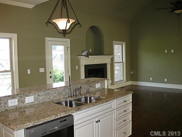 Property image 5 at 17224 Carolina Academy Road, Charlotte, NC 28277