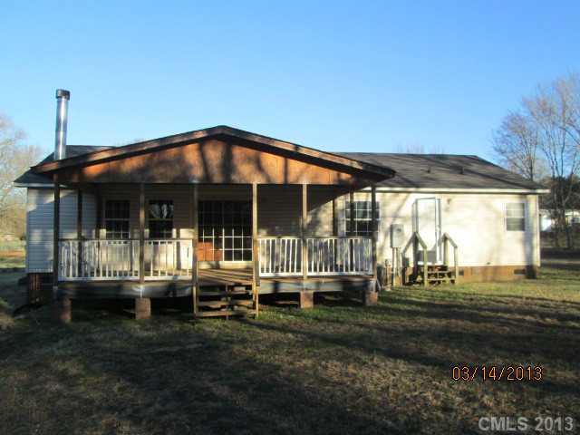 Property image 2 at 4494 Sw Pebblebrook Circle, Concord, NC 28027