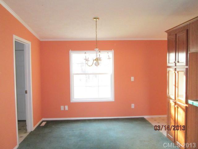 Property image 3 at 4494 Sw Pebblebrook Circle, Concord, NC 28027