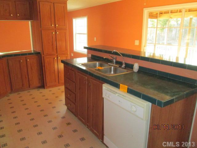 Property image 4 at 4494 Sw Pebblebrook Circle, Concord, NC 28027