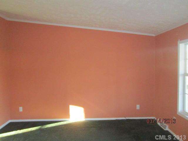 Property image 5 at 4494 Sw Pebblebrook Circle, Concord, NC 28027